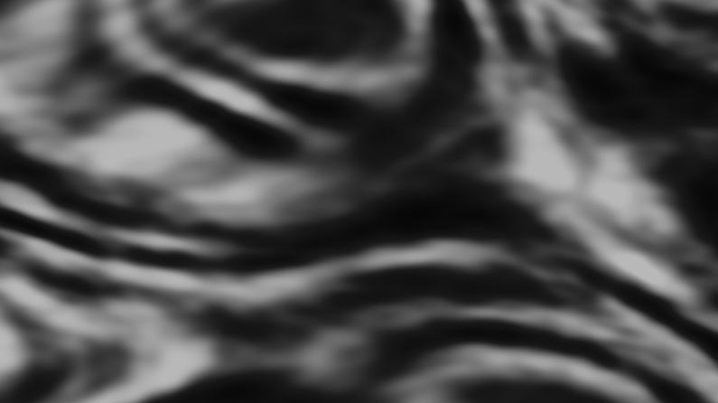 Interactive Worley Noise